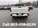 2022 Silverado 1500 Thumbnail 32