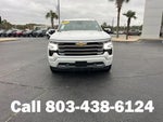 2022 Silverado 1500 Thumbnail 34