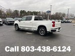 2022 Silverado 1500 Thumbnail 37