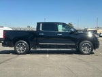 2022 Silverado 1500 Thumbnail 2