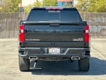 2022 Silverado 1500 Thumbnail 4