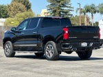 2022 Silverado 1500 Thumbnail 5