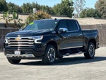 2022 Silverado 1500 Thumbnail 7