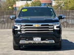 2022 Silverado 1500 Thumbnail 8