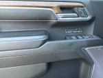 2022 Silverado 1500 Thumbnail 10