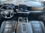 2022 Silverado 1500 Thumbnail 12