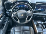 2022 Silverado 1500 Thumbnail 13