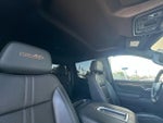 2022 Silverado 1500 Thumbnail 15