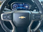 2022 Silverado 1500 Thumbnail 21