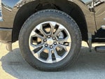 2022 Silverado 1500 Thumbnail 23
