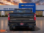 2022 Silverado 1500 Thumbnail 6