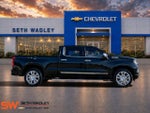 2022 Silverado 1500 Thumbnail 8