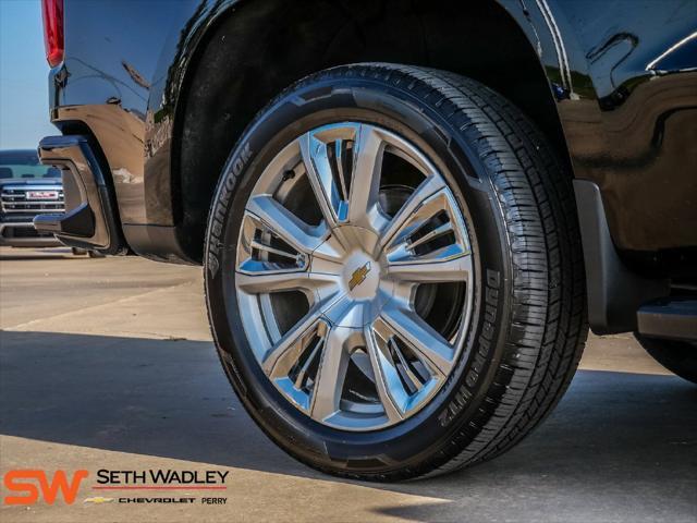 2022 Chevrolet Silverado - $38,900