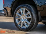 2022 Silverado 1500 Thumbnail 9