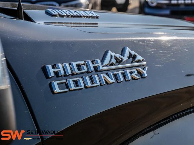 2022 Chevrolet Silverado - $38,900