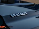 2022 Silverado 1500 Thumbnail 11