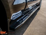 2022 Silverado 1500 Thumbnail 12