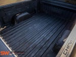 2022 Silverado 1500 Thumbnail 13