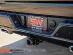 2022 Silverado 1500 Thumbnail 14