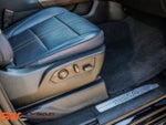 2022 Silverado 1500 Thumbnail 16