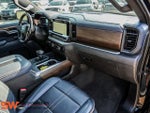 2022 Silverado 1500 Thumbnail 17