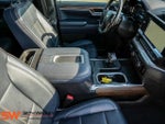 2022 Silverado 1500 Thumbnail 18