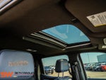 2022 Silverado 1500 Thumbnail 19