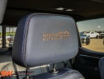 2022 Silverado 1500 Thumbnail 21