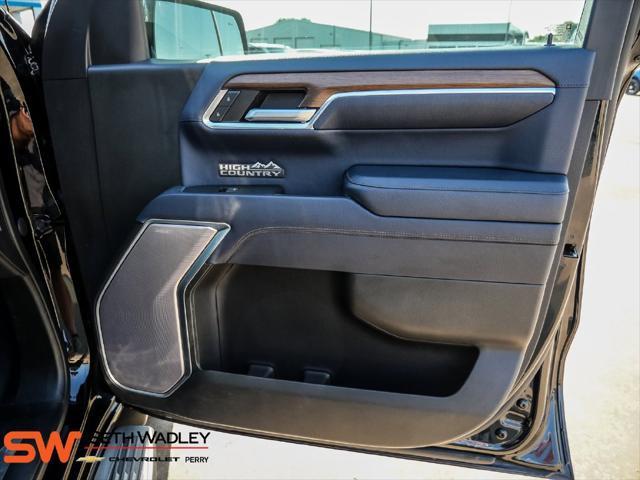 2022 Chevrolet Silverado - $38,900
