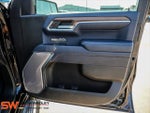2022 Silverado 1500 Thumbnail 22