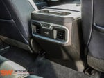 2022 Silverado 1500 Thumbnail 26