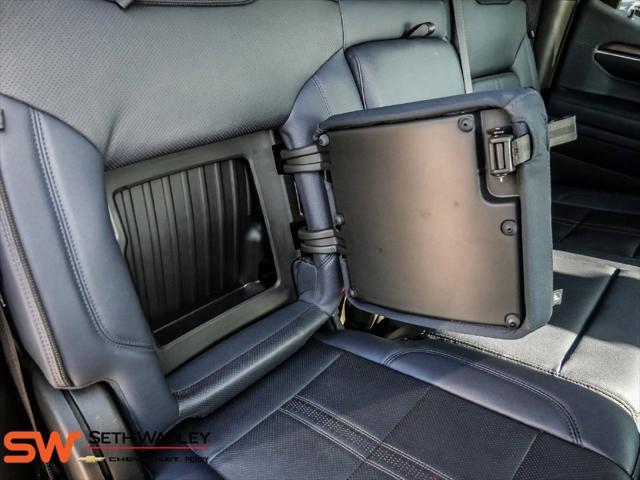 2022 Chevrolet Silverado - $38,900