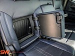 2022 Silverado 1500 Thumbnail 28