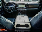 2022 Silverado 1500 Thumbnail 30