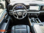 2022 Silverado 1500 Thumbnail 31