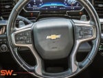 2022 Silverado 1500 Thumbnail 32