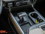 2022 Silverado 1500 Thumbnail 33
