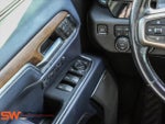 2022 Silverado 1500 Thumbnail 34