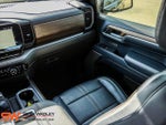 2022 Silverado 1500 Thumbnail 35