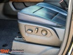 2022 Silverado 1500 Thumbnail 37