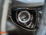 2022 Silverado 1500 Thumbnail 39