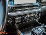 2022 Silverado 1500 Thumbnail 41