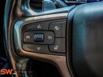 2022 Silverado 1500 Thumbnail 43