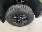 2025 Silverado 1500 Thumbnail 5