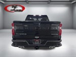2025 Silverado 1500 Thumbnail 7