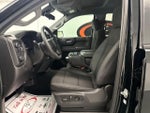 2025 Silverado 1500 Thumbnail 9