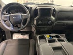 2025 Silverado 1500 Thumbnail 13