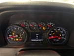 2025 Silverado 1500 Thumbnail 14