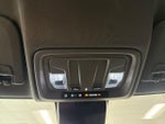 2025 Silverado 1500 Thumbnail 15