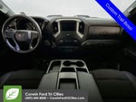 2025 Silverado 1500 Thumbnail 6